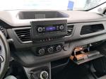 renault-trafic-2022-diesel-1997cc