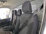 renault-trafic-2022-diesel-1997cc