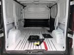 renault-trafic-2022-diesel-1997cc