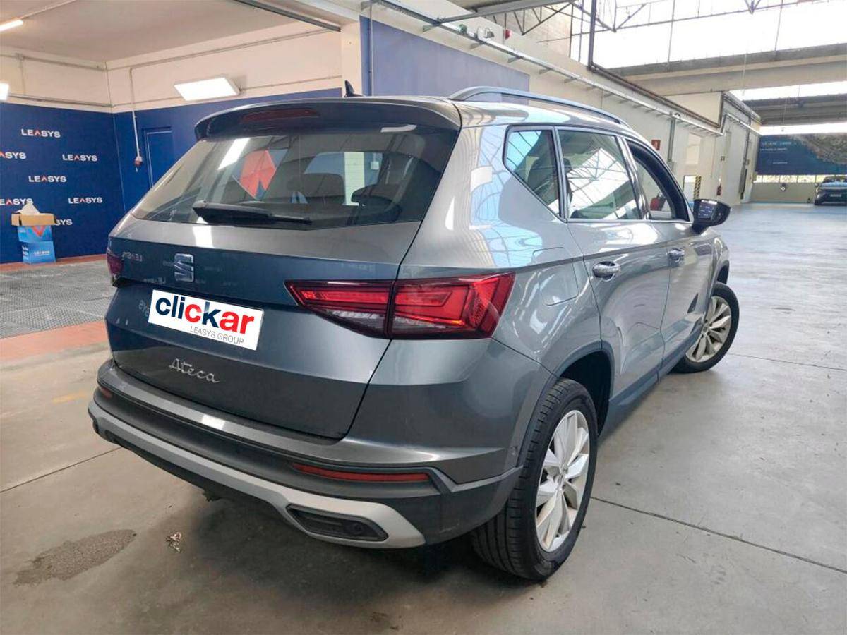 seat-ateca-2024-diesel-1968cc