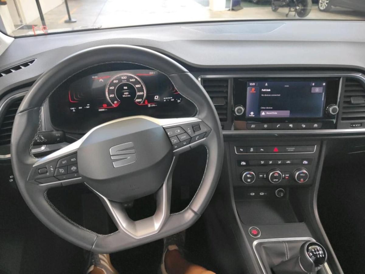 seat-ateca-2024-diesel-1968cc