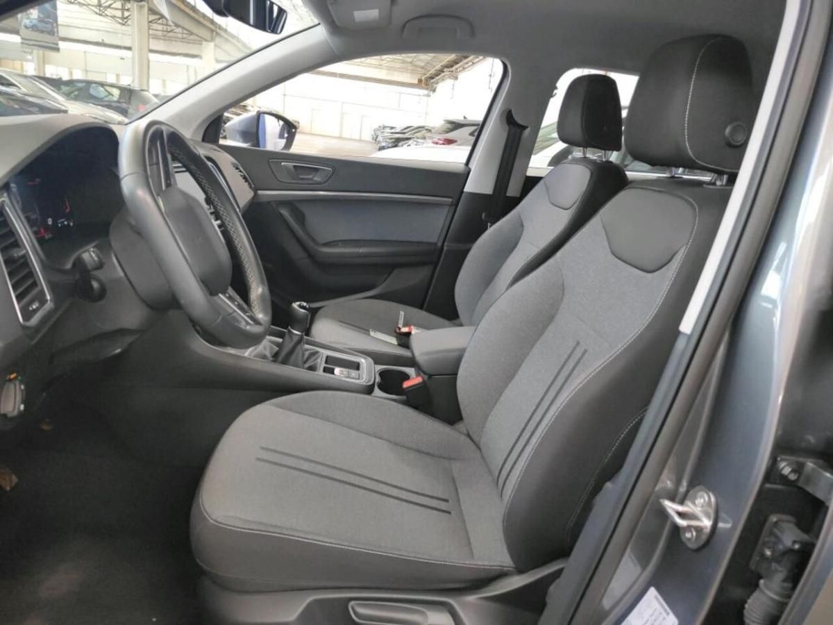 seat-ateca-2024-diesel-1968cc