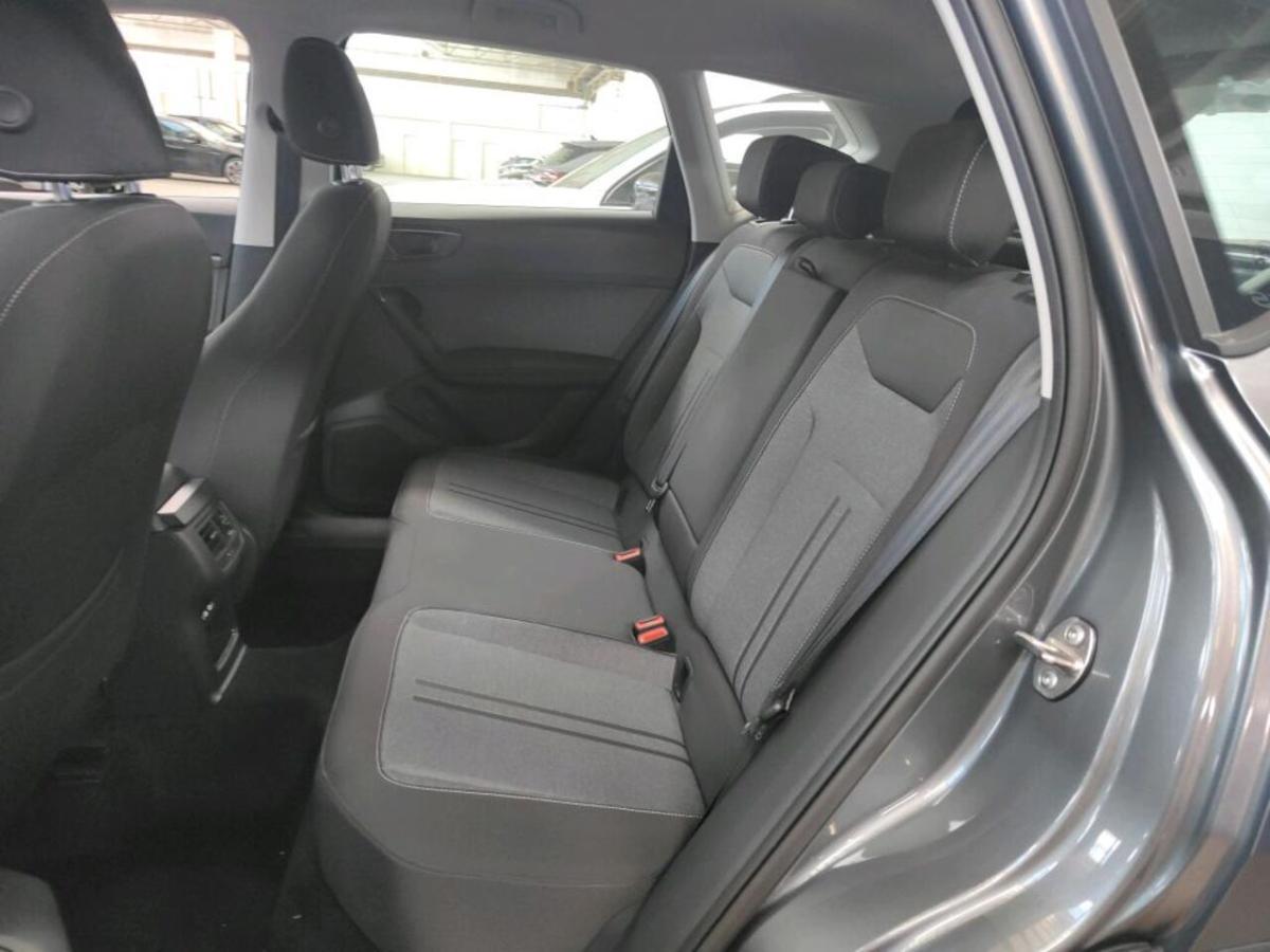seat-ateca-2024-diesel-1968cc