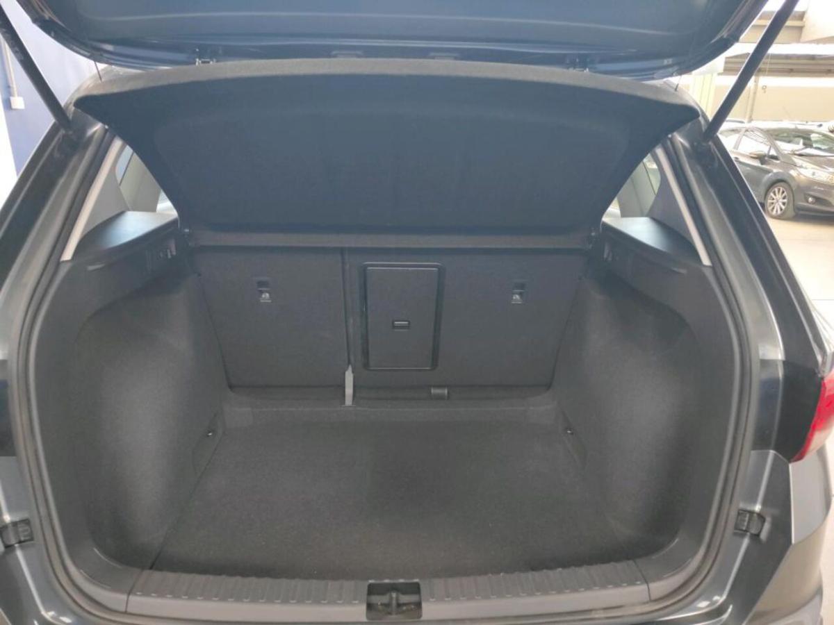 seat-ateca-2024-diesel-1968cc