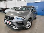 seat-ateca-2024-diesel-1968cc