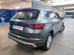 seat-ateca-2024-diesel-1968cc