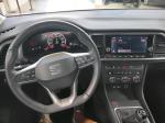 seat-ateca-2024-diesel-1968cc