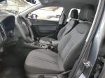 seat-ateca-2024-diesel-1968cc