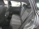 seat-ateca-2024-diesel-1968cc