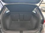 seat-ateca-2024-diesel-1968cc