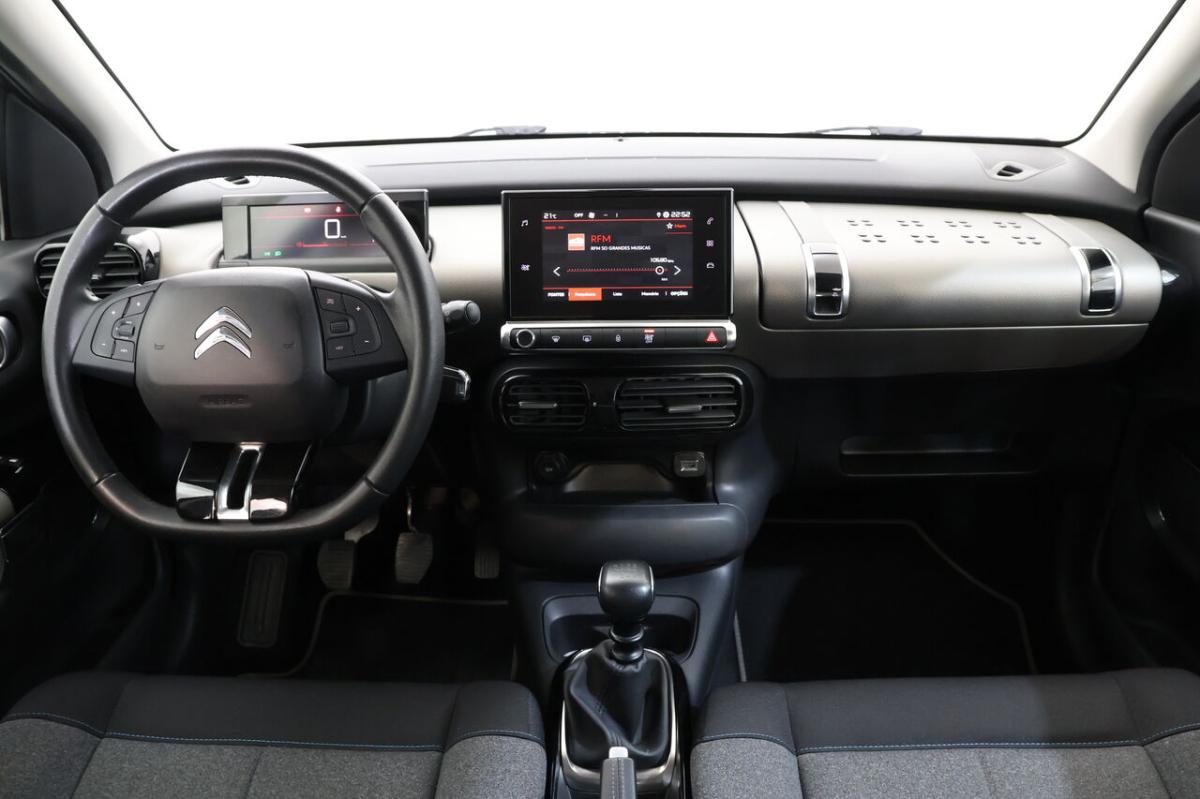 citroen-c4-cactus-2020-diesel-1499cc