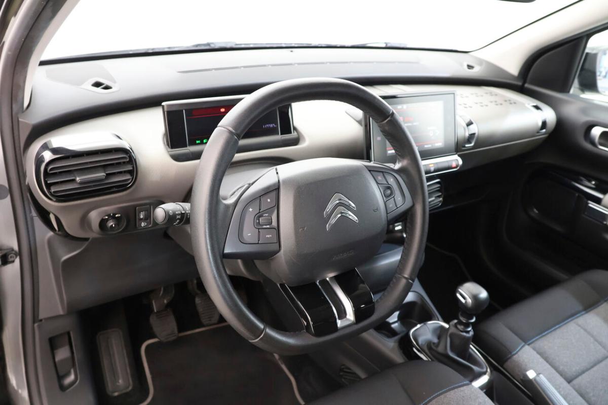 citroen-c4-cactus-2020-diesel-1499cc