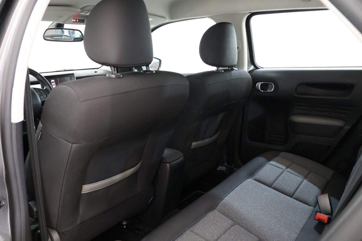 citroen-c4-cactus-2020-diesel-1499cc