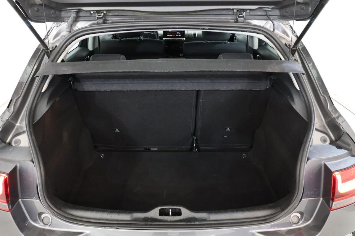 citroen-c4-cactus-2020-diesel-1499cc