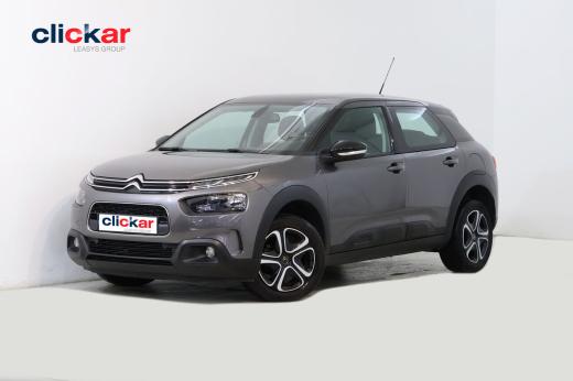 citroen-c4-cactus-2020-diesel-1499cc