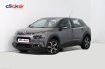 citroen-c4-cactus-2020-diesel-1499cc