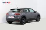 citroen-c4-cactus-2020-diesel-1499cc