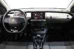 citroen-c4-cactus-2020-diesel-1499cc