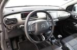 citroen-c4-cactus-2020-diesel-1499cc