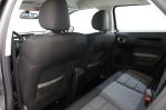 citroen-c4-cactus-2020-diesel-1499cc