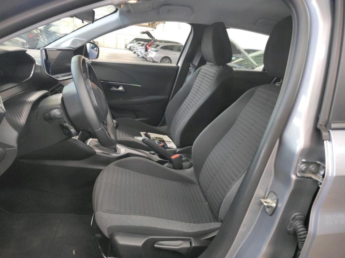 peugeot-208-2024-gasolina-1199cc