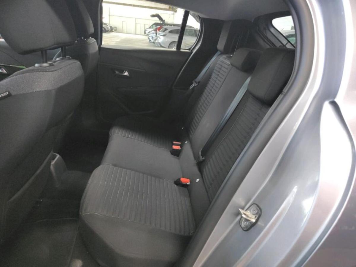peugeot-208-2024-gasolina-1199cc