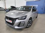 peugeot-208-2024-gasolina-1199cc