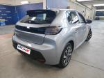 peugeot-208-2024-gasolina-1199cc