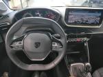 peugeot-208-2024-gasolina-1199cc