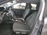 peugeot-208-2024-gasolina-1199cc