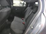 peugeot-208-2024-gasolina-1199cc
