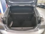 peugeot-208-2024-gasolina-1199cc