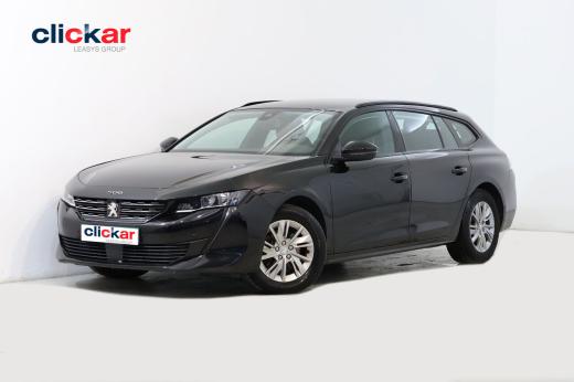 peugeot-508-sw-2022-diesel-1499cc