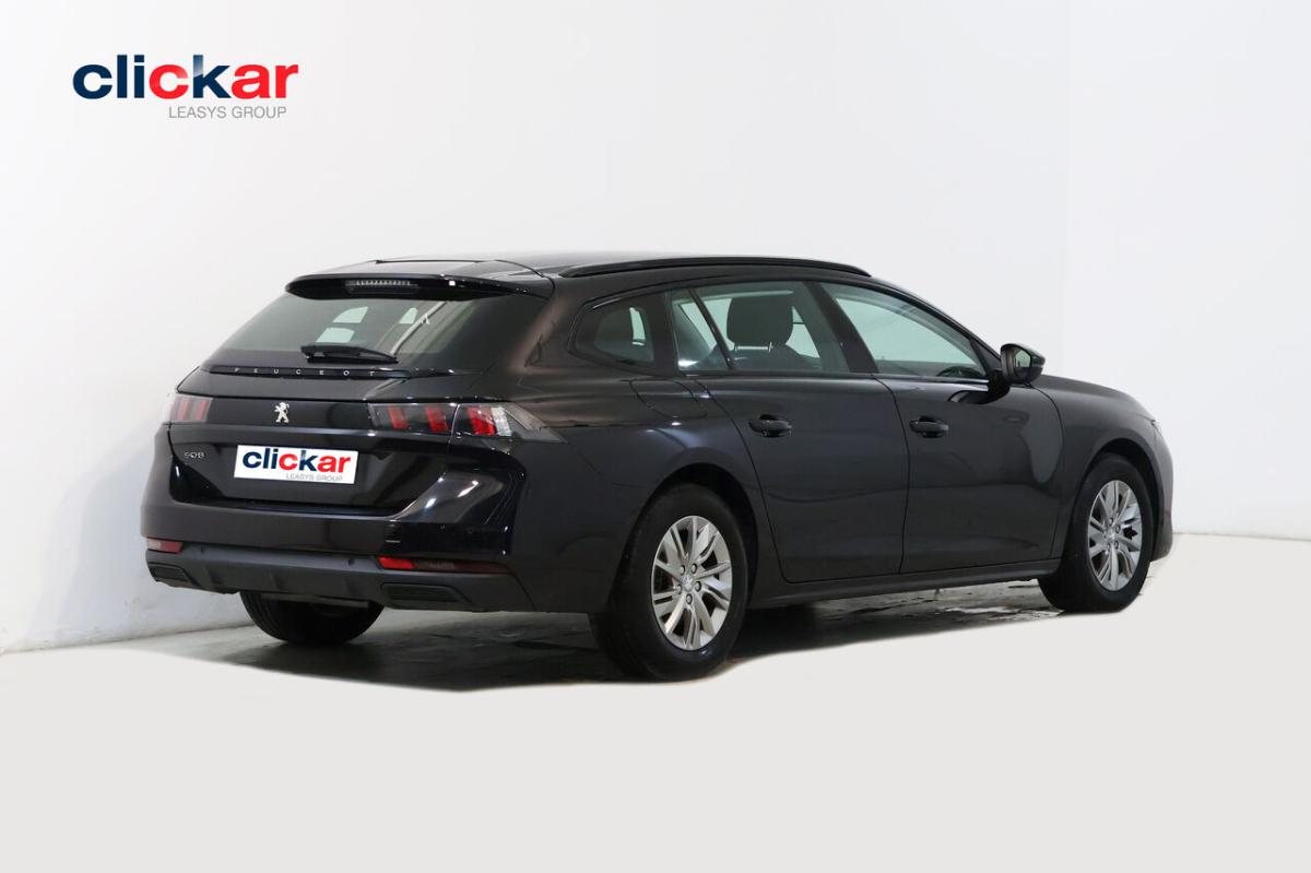 peugeot-508-sw-2022-diesel-1499cc
