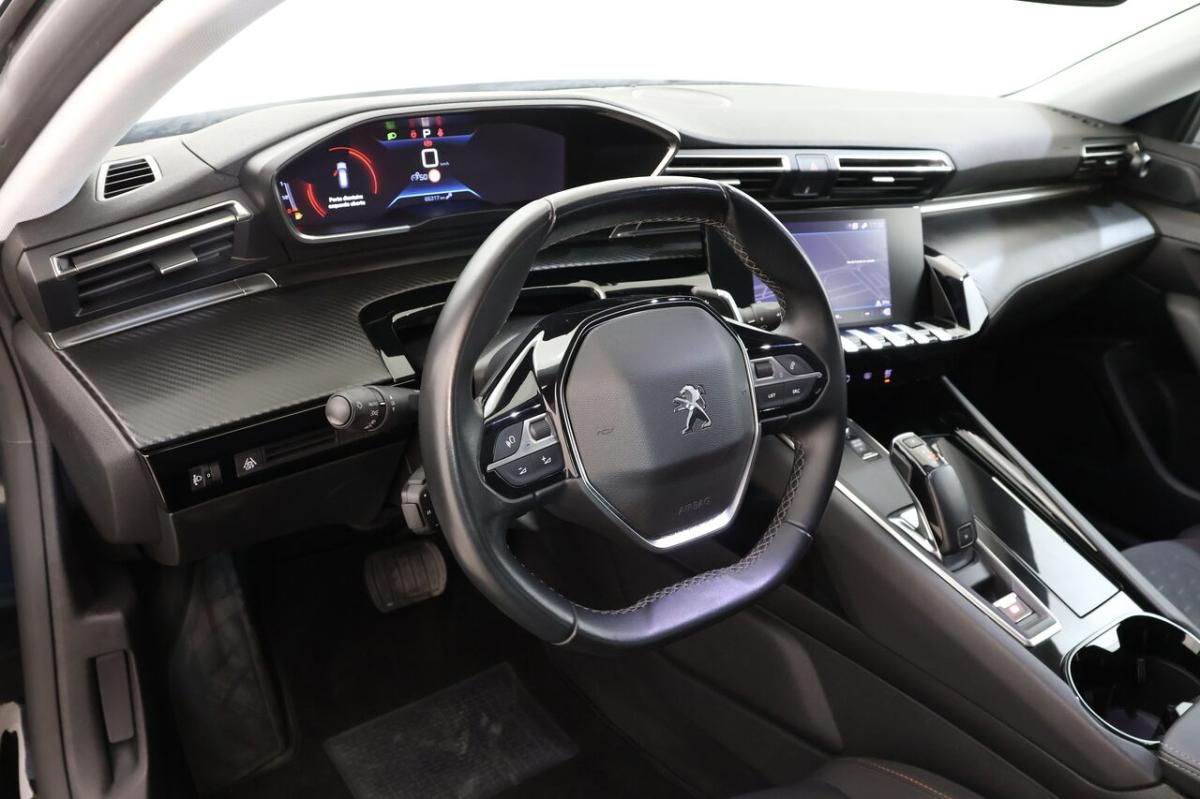 peugeot-508-sw-2022-diesel-1499cc