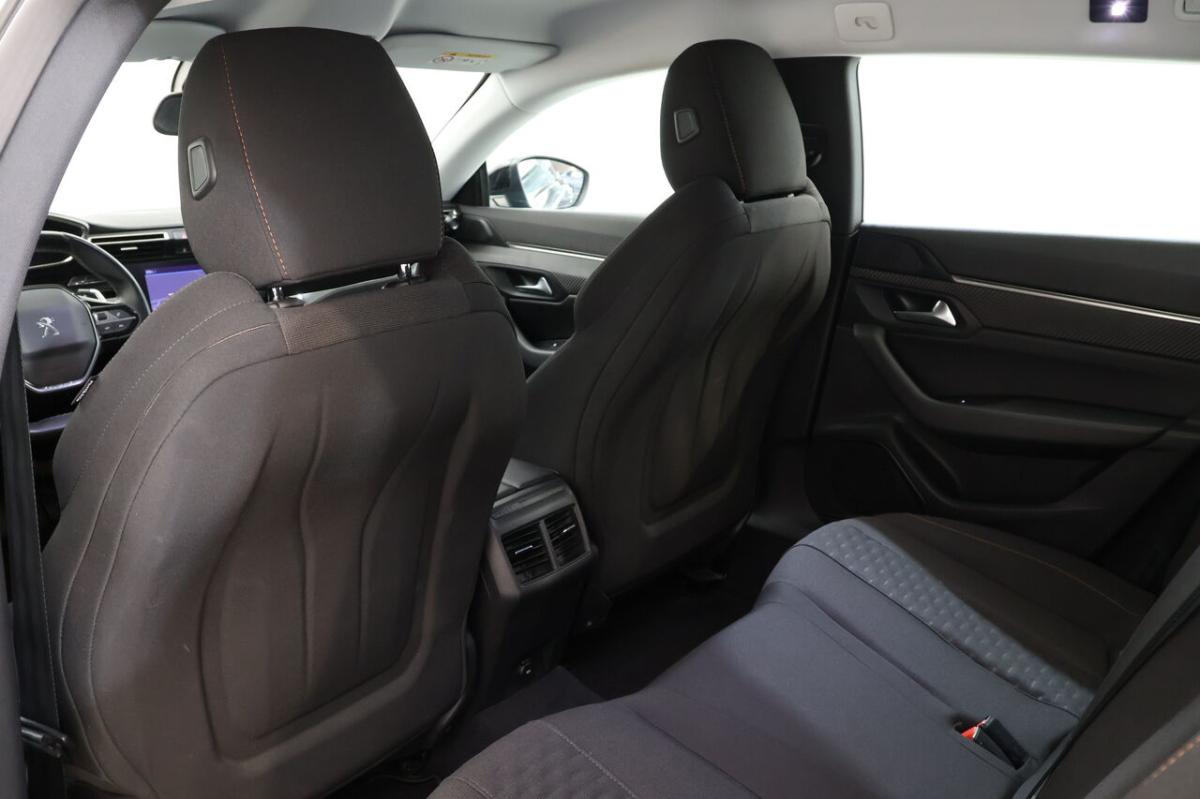peugeot-508-sw-2022-diesel-1499cc