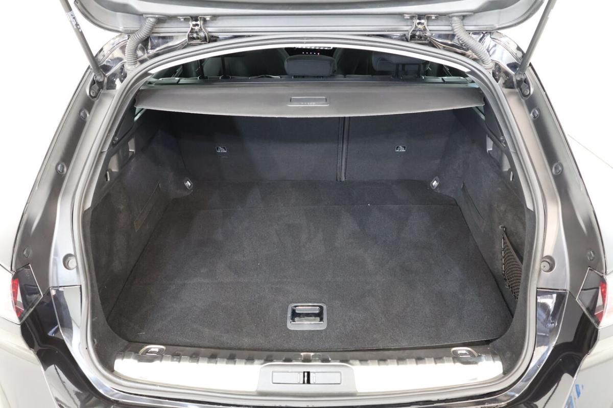 peugeot-508-sw-2022-diesel-1499cc