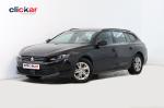 peugeot-508-sw-2022-diesel-1499cc
