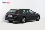 peugeot-508-sw-2022-diesel-1499cc