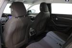 peugeot-508-sw-2022-diesel-1499cc