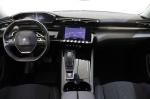 peugeot-508-sw-2022-diesel-1499cc