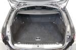 peugeot-508-sw-2022-diesel-1499cc