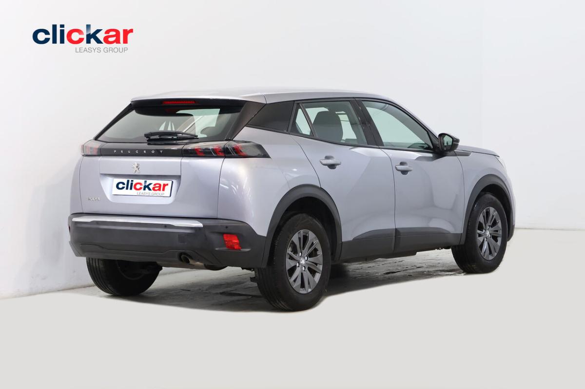 peugeot-2008-2022-gasolina-1199cc