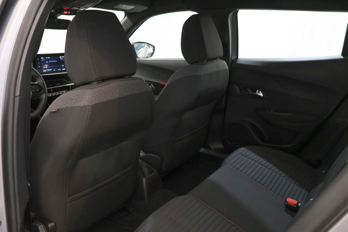peugeot-2008-2022-gasolina-1199cc