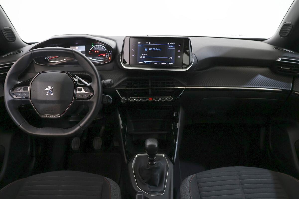 peugeot-2008-2022-gasolina-1199cc