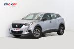 peugeot-2008-2022-gasolina-1199cc