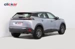 peugeot-2008-2022-gasolina-1199cc