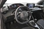 peugeot-2008-2022-gasolina-1199cc