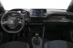 peugeot-2008-2022-gasolina-1199cc