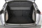 peugeot-2008-2022-gasolina-1199cc